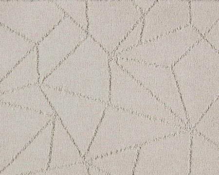 SmartStrand Loft Life Grand UU carpeting3.0880