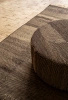 Dywan Nanimarquina Wellbeing Wool Chobi