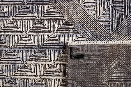 Rezas Seduction rug 840272