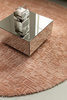 Dywan Brink&Campman Twinset Urban Tan 022152