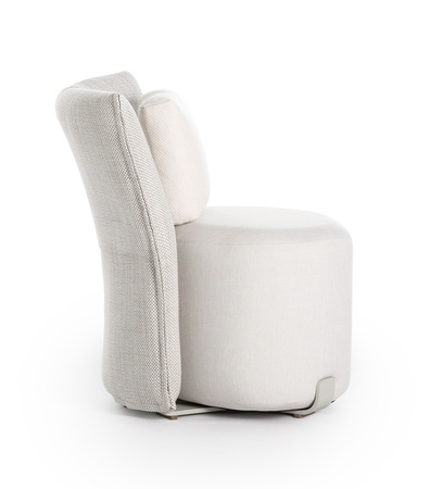 Gandiablasco Isla Dining Chair