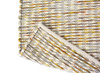 Brink&Campman Grain Carpet 013506