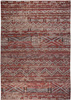 Louis de Poortere Antiquarian Kilim Rug 9115