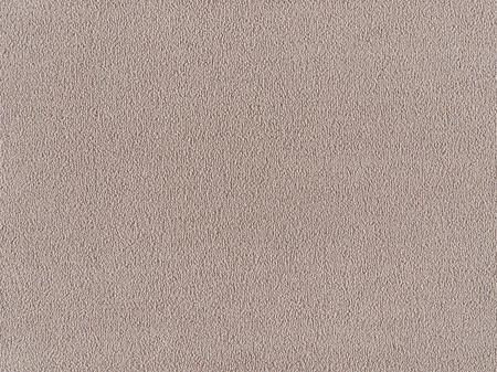 SmartStrand Sofia SOK carpeting.0250