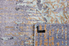 Rezas Temptation rug 6705