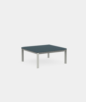 Gandiablasco Solanas Coffee Table 90x90 cm