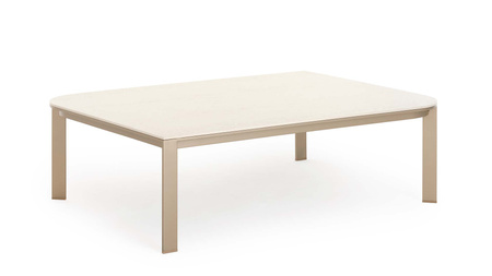 Stolik Kawowy Gandiablasco Solanas 120x90 cm
