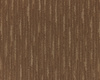 SmartStrand Lagoon LAG carpeting.0220