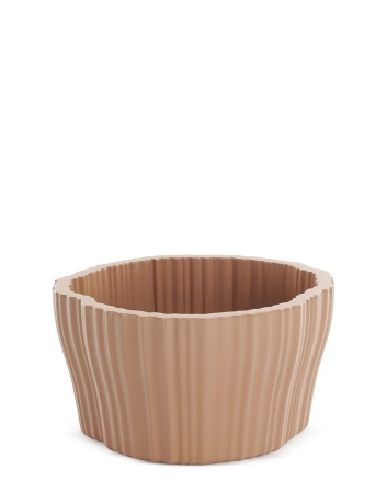 Corteza Pot Pink