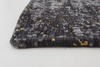 Louis de Poortere Mad Men Broadway Glitter rug 8422