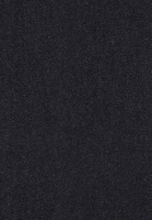 SmartStrand Dream UIO carpet.0793