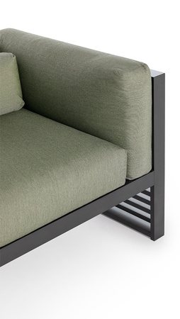 Gandiablasco DNA Lounge Chair