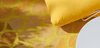 Gan Citrus Lemon Carpet