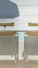 Gandiablasco Solanas Club Armchair
