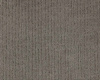 SmartStrand Loft Life Pure UU carpeting1.0410