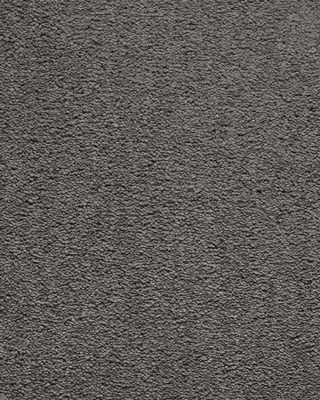 SmartStrand Boheme UYO carpeting.0840