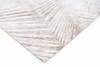 Carpet Decor Java Beige