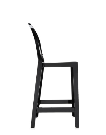 One More 65 cm Hoker Czarny