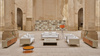 Gandiablasco GBmodular Coffee Table 120x80 cm
