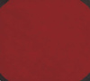 Nanimarquina Aros Round 1 Carpet