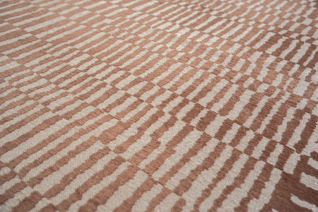 Louis de Poortere Berber Ksar rug 9653