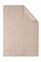 Nanimarquina Doblecara 4 Double Sided Carpet
