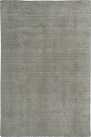 Serge Lesage Beekman Pigeon Grey rug