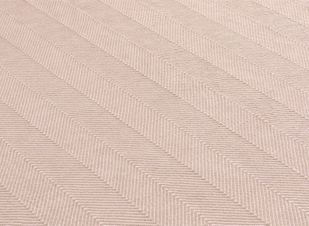 Dywan Gan Nomad Inuit Pink