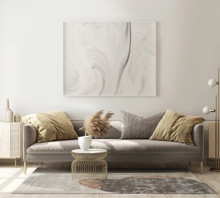 Dywan Carpet Decor Lagos Beige