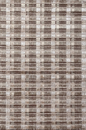 Serge Lesage Paolo Coffe rug