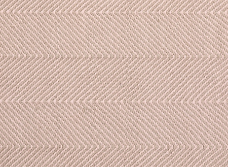 Dywan Gan Nomad Inuit Pink