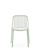 Hiray Chair Green