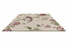 Dywan Laura Ashley Summer Place Cranberry / Grape 081200
