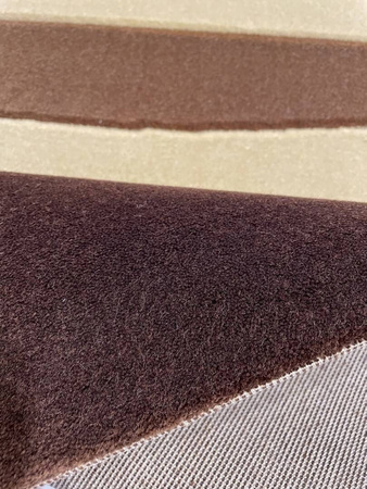 Dywan Sunset Beige 200x290