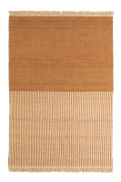 Nanimarquina Garden Outdoor Natural Carpet