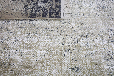 Samarth Orient Pune Carpet