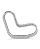 Gandiablasco Buit Braided Club Armchair