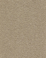 SmartStrand Boheme UYO carpeting.0450