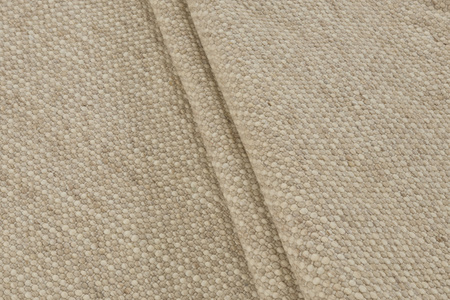 Dywan Rezas Nordic Touch Beige