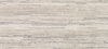 Toulemonde Bochart Lake Silver Carpet