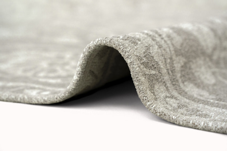 Louis de Poortere Suzani Boree carpet 9846