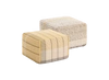 Żółty