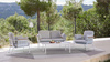 Gandiablasco Capa Coffee Table 120x60 cm