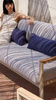Gandiablasco Timeless 2 Seat Sofa
