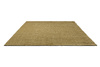 Brink&Campman Twinset Urban Antique rug 022106