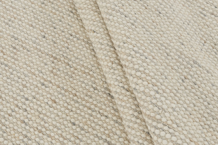 Dywan Rezas Nordic Touch Grey Mix