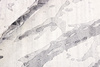 Rezas Temptation carpet 8098