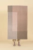 Dywan Nanimarquina Haze 4