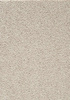 SmartStrand Lounge Carpet ZEO451