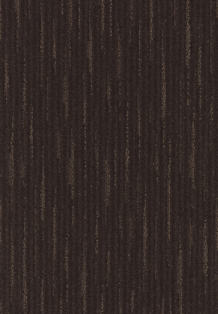 SmartStrand Lagoon LAG carpeting.0400